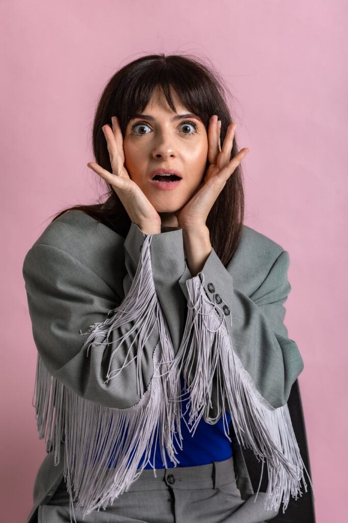 Marta Stefanska  foto 002