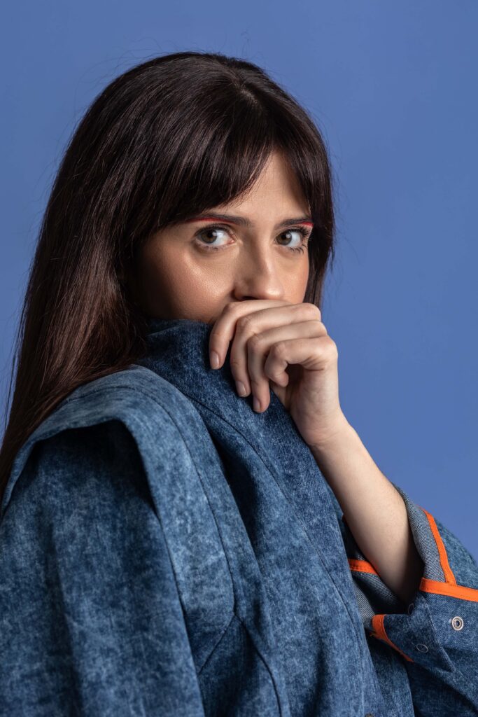 Marta Stefanska foto 001