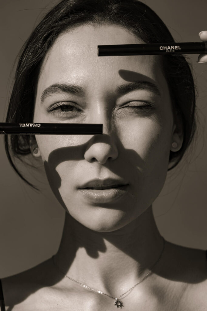 Marta Stefanska foto 003