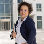 zdjęcie wizerunkowe