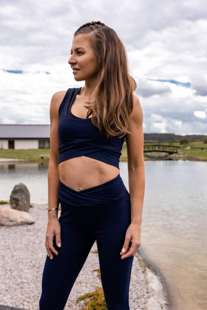 Marta Stefanska fotografia Anna Lewandowska