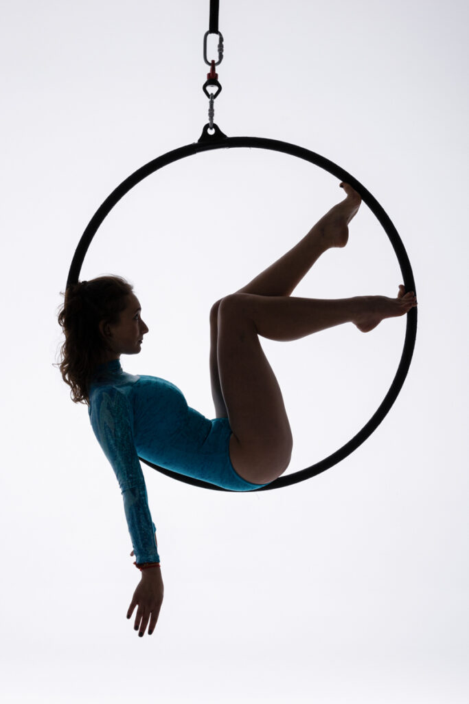 Marta Stefanska foto 043